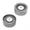 331316170240 Magneti Marelli