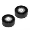 MPQ0338 Magneti Marelli
