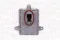 LRB390 Magneti Marelli