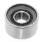 331316170411 Magneti Marelli