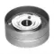 331316170602 Magneti Marelli