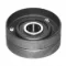 331316170604 Magneti Marelli