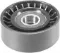 331316170655 Magneti Marelli