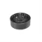 331316170025 Magneti Marelli