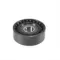 331316170027 Magneti Marelli
