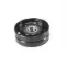 MPQ0061 Magneti Marelli