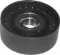 331316170152 Magneti Marelli