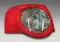 LLF001 Magneti Marelli