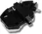 AMP0148 Magneti Marelli
