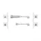MSQ0004 Magneti Marelli