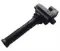 BAEQ132 Magneti Marelli