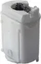 313011313002 Magneti Marelli