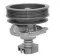 WPQ0287 Magneti Marelli