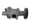 WPQ0325 Magneti Marelli
