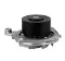 WPQ0326 Magneti Marelli