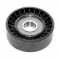 331316170232 Magneti Marelli