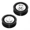 331316170294 Magneti Marelli