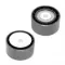 MPQ0337 Magneti Marelli