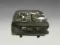 LPG321 Magneti Marelli