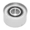 331316170412 Magneti Marelli