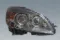 LPL942 Magneti Marelli