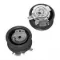 331316170525 Magneti Marelli