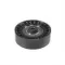 331316170023 Magneti Marelli
