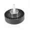 331316170037 Magneti Marelli