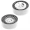331316170637 Magneti Marelli