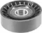 331316170654 Magneti Marelli