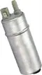 313011300013 Magneti Marelli