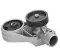 WPQ1029 Magneti Marelli
