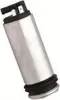 MAM00023 Magneti Marelli