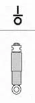 6321G Magneti Marelli