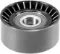 331316170158 Magneti Marelli