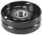 331316170176 Magneti Marelli