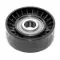 331316170244 Magneti Marelli