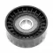 331316170264 Magneti Marelli