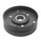 331316170348 Magneti Marelli