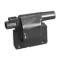 BAEQ050 Magneti Marelli
