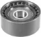 331316170168 Magneti Marelli