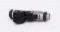 IPM002 Magneti Marelli