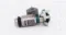 IWP042 Magneti Marelli