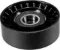 MPQ0201 Magneti Marelli