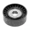 Ford Connect (TC7)