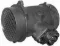 AMMQ19609 Magneti Marelli