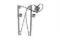 AC1264 Magneti Marelli