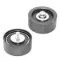 331316170274 Magneti Marelli