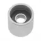 331316170340 Magneti Marelli