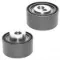 MPQ0529 Magneti Marelli